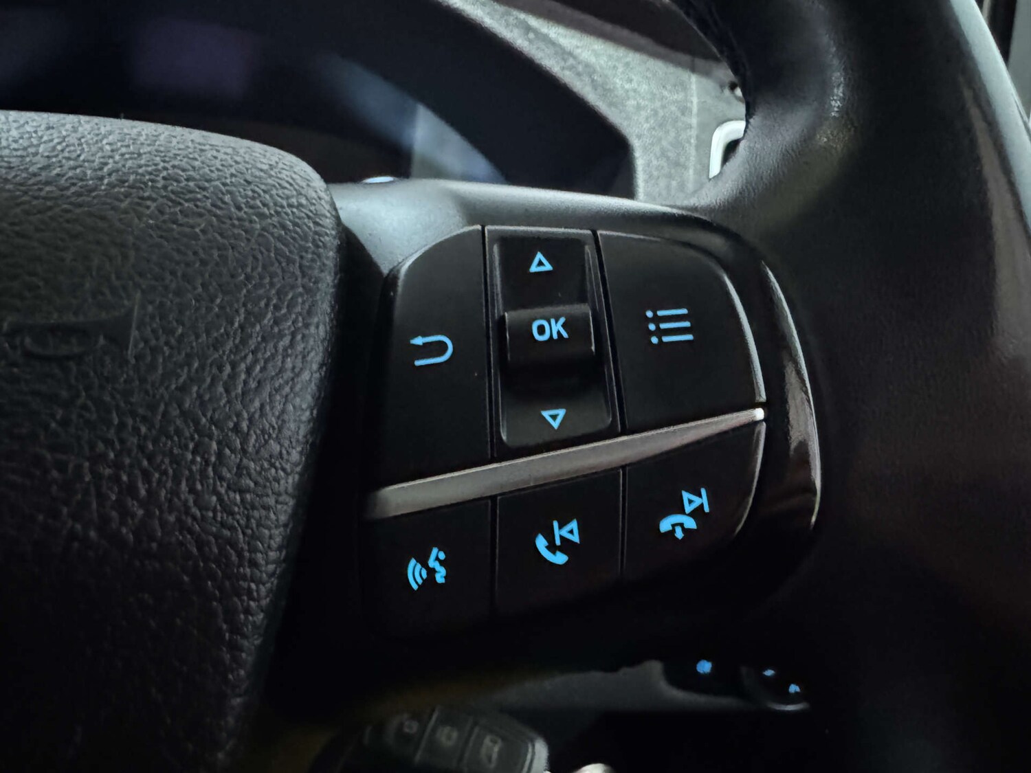 Used Ford Transit Custom 2023 for sale - 77676601: Photo 15