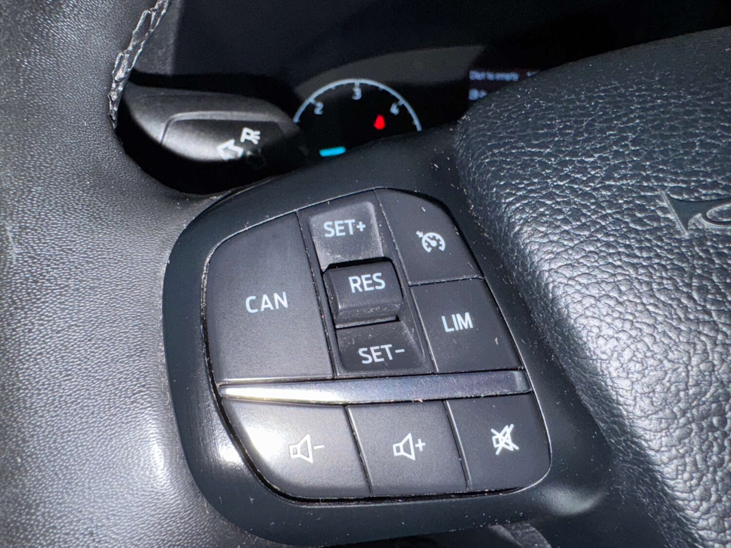 Used Ford Transit Custom 2023 for sale - 77676601: Photo 16