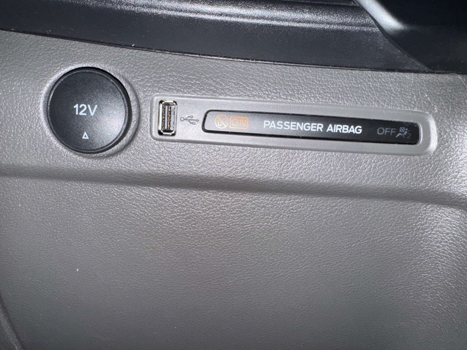 Used Ford Transit Custom 2023 for sale - 77676601: Photo 17