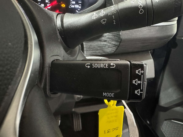 Used Renault Trafic 2023 for sale - 76038523: Photo 27