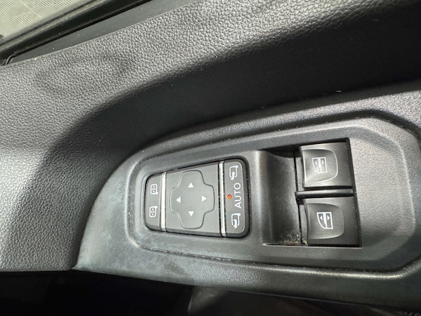 Used Renault Trafic 2023 for sale - 76038523: Photo 29