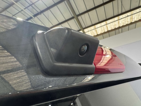 Used Renault Trafic 2023 for sale - 76038523: Photo 40