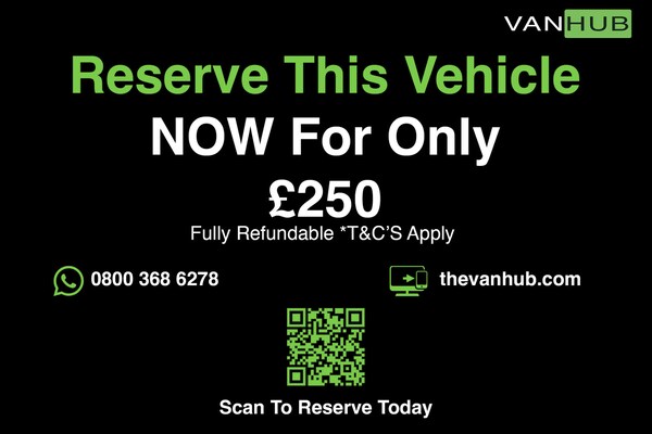 Used Renault Trafic 2023 for sale - 76038523: Photo 45