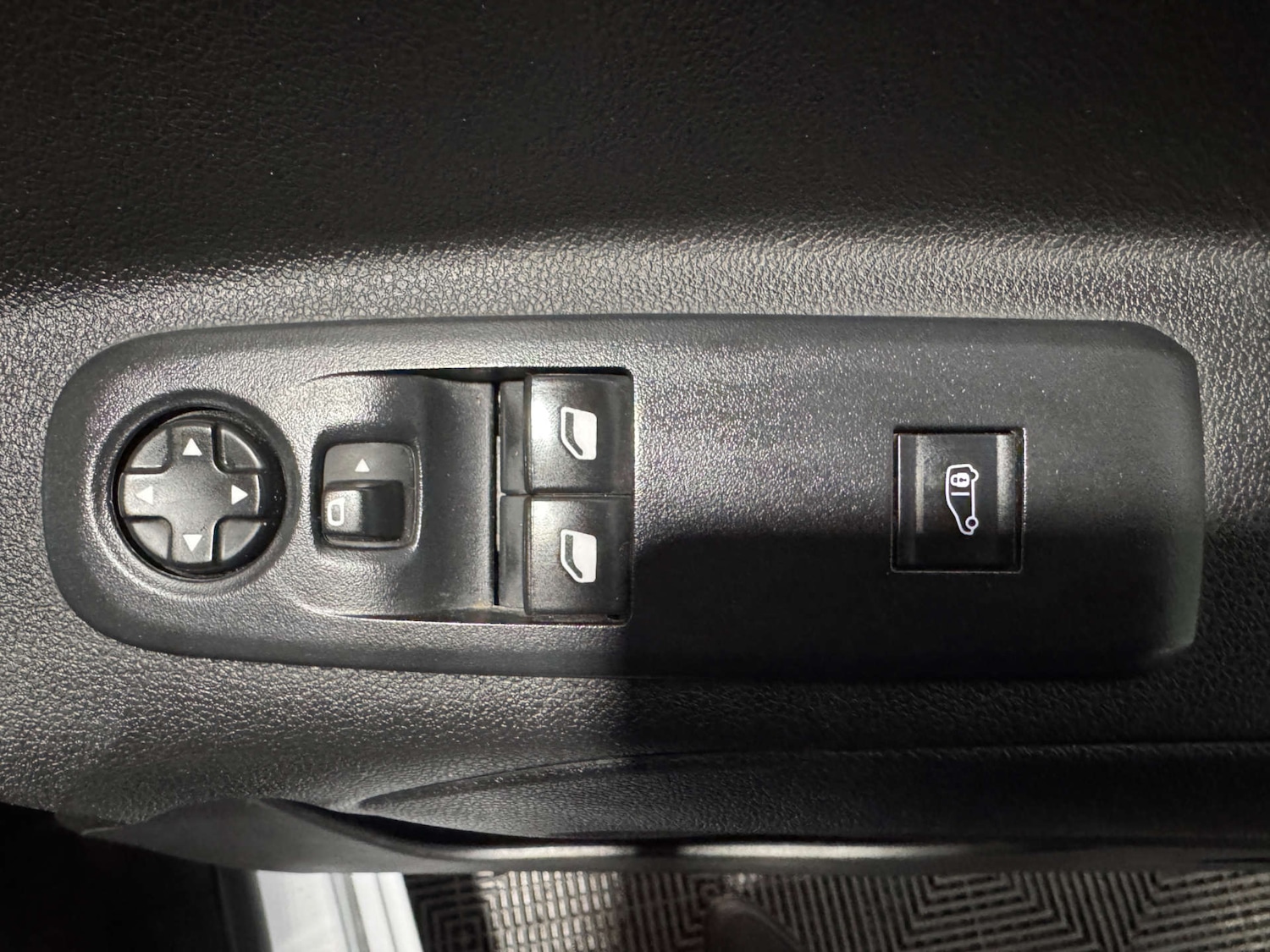 Used Vauxhall Combo 2022 for sale - 77802735: Photo 12