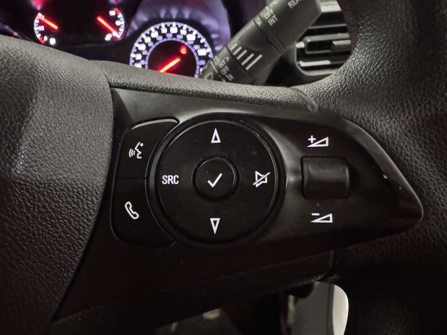 Used Vauxhall Combo 2022 for sale - 77802735: Photo 14