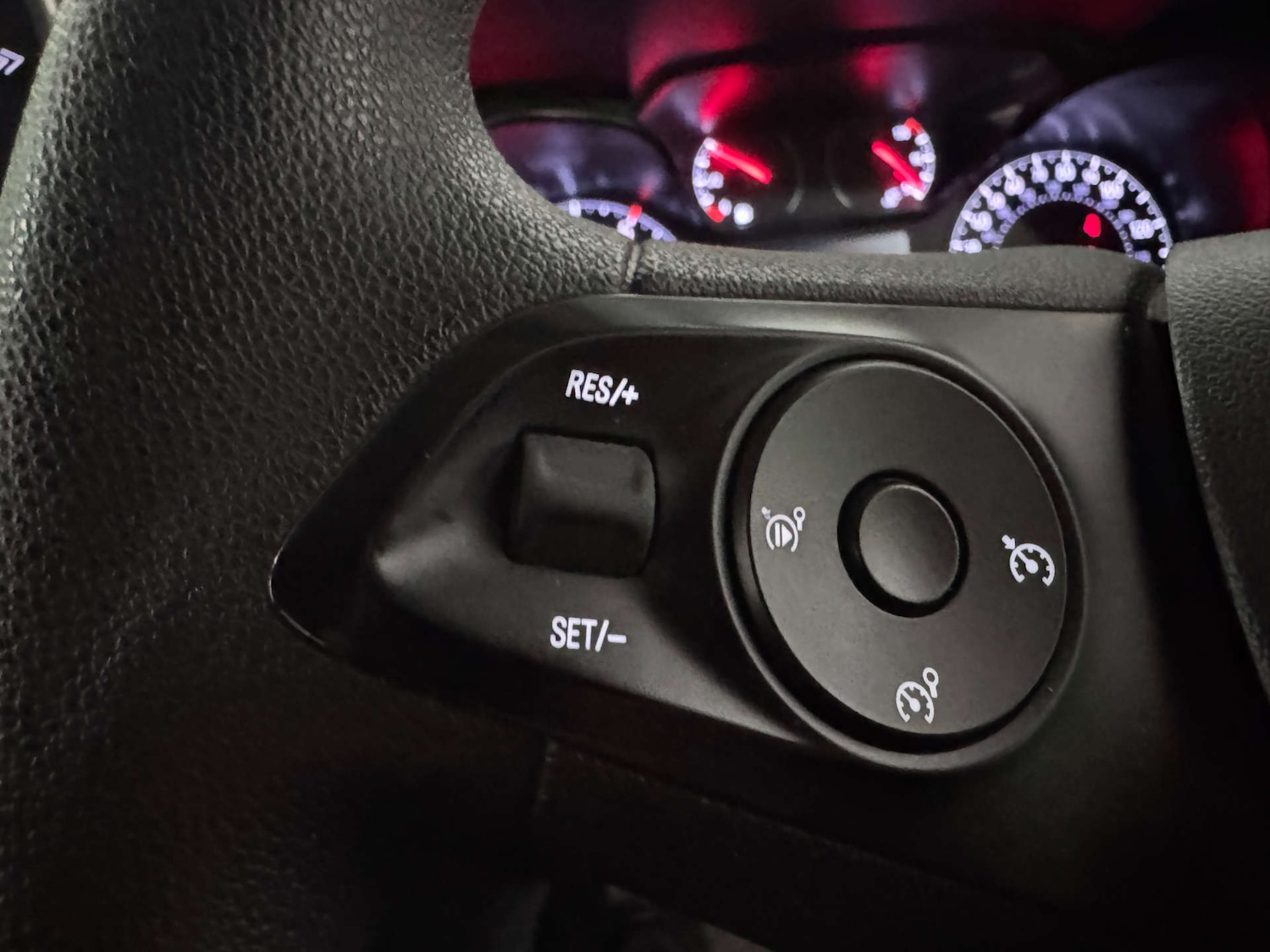 Used Vauxhall Combo 2022 for sale - 77802735: Photo 15