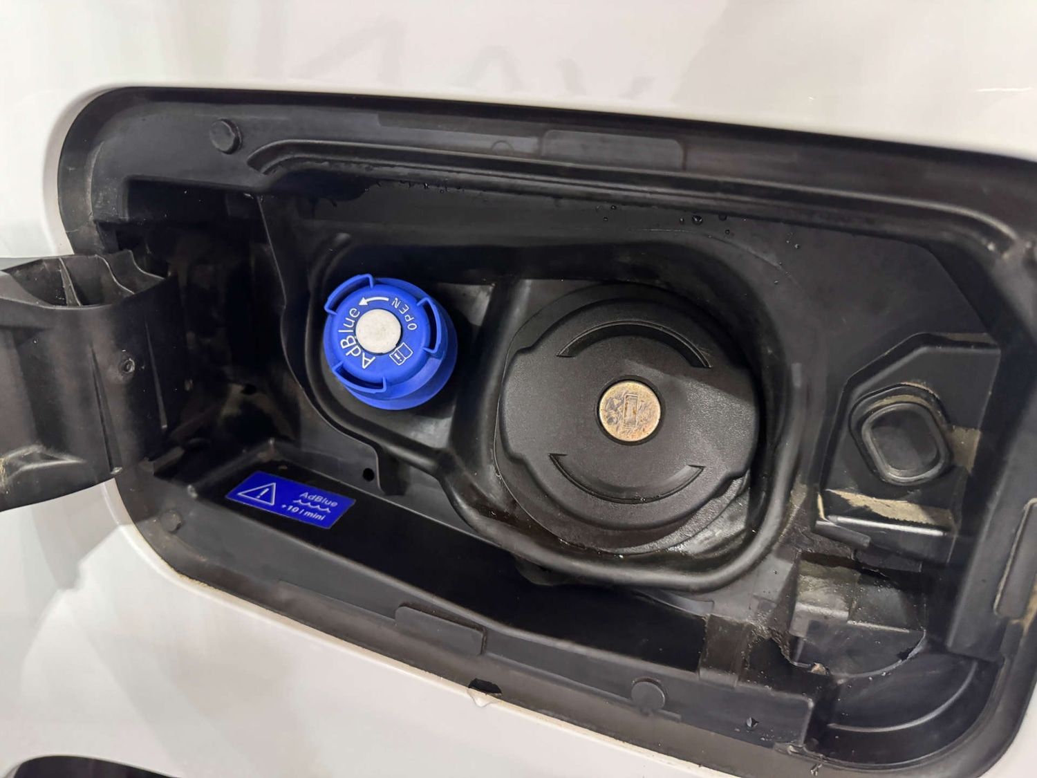 Used Vauxhall Combo 2022 for sale - 77802735: Photo 22