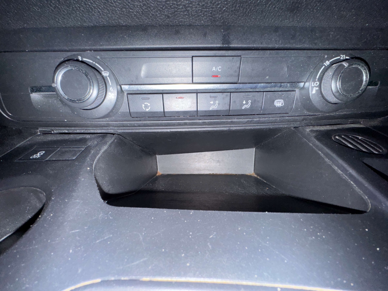 Used Vauxhall Combo 2022 for sale - 77802735: Photo 30