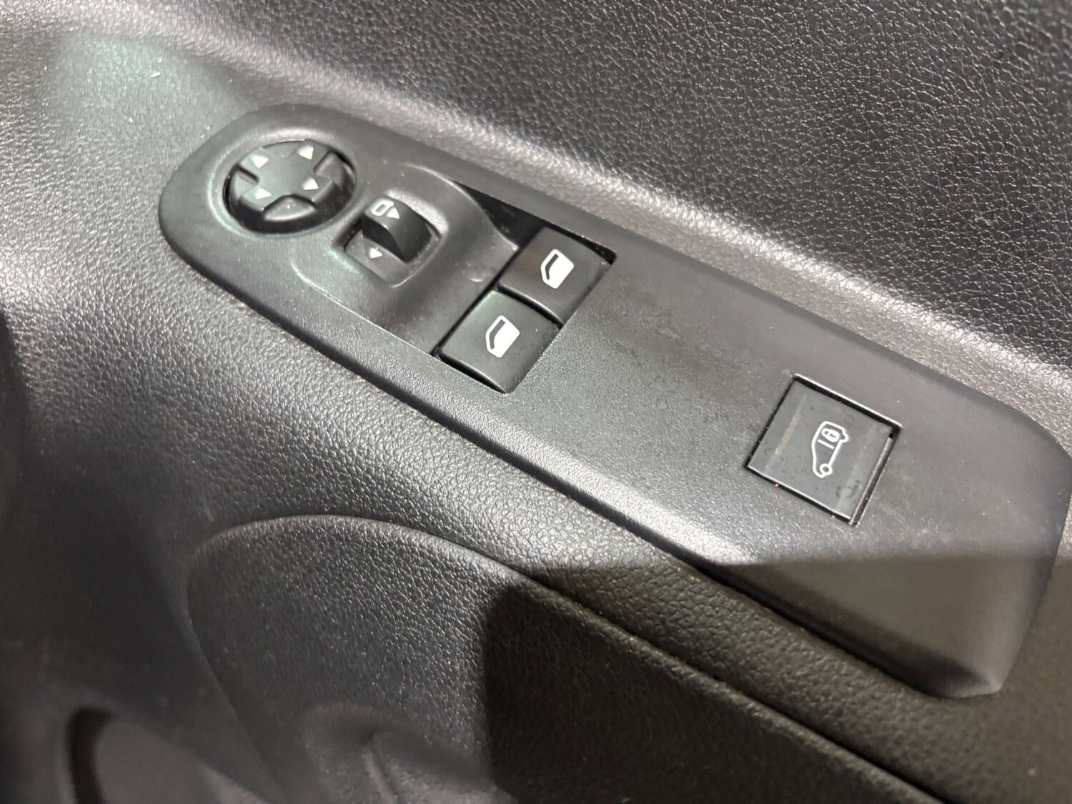 Used Citroen Berlingo 2022 for sale - 76601472: Photo 11