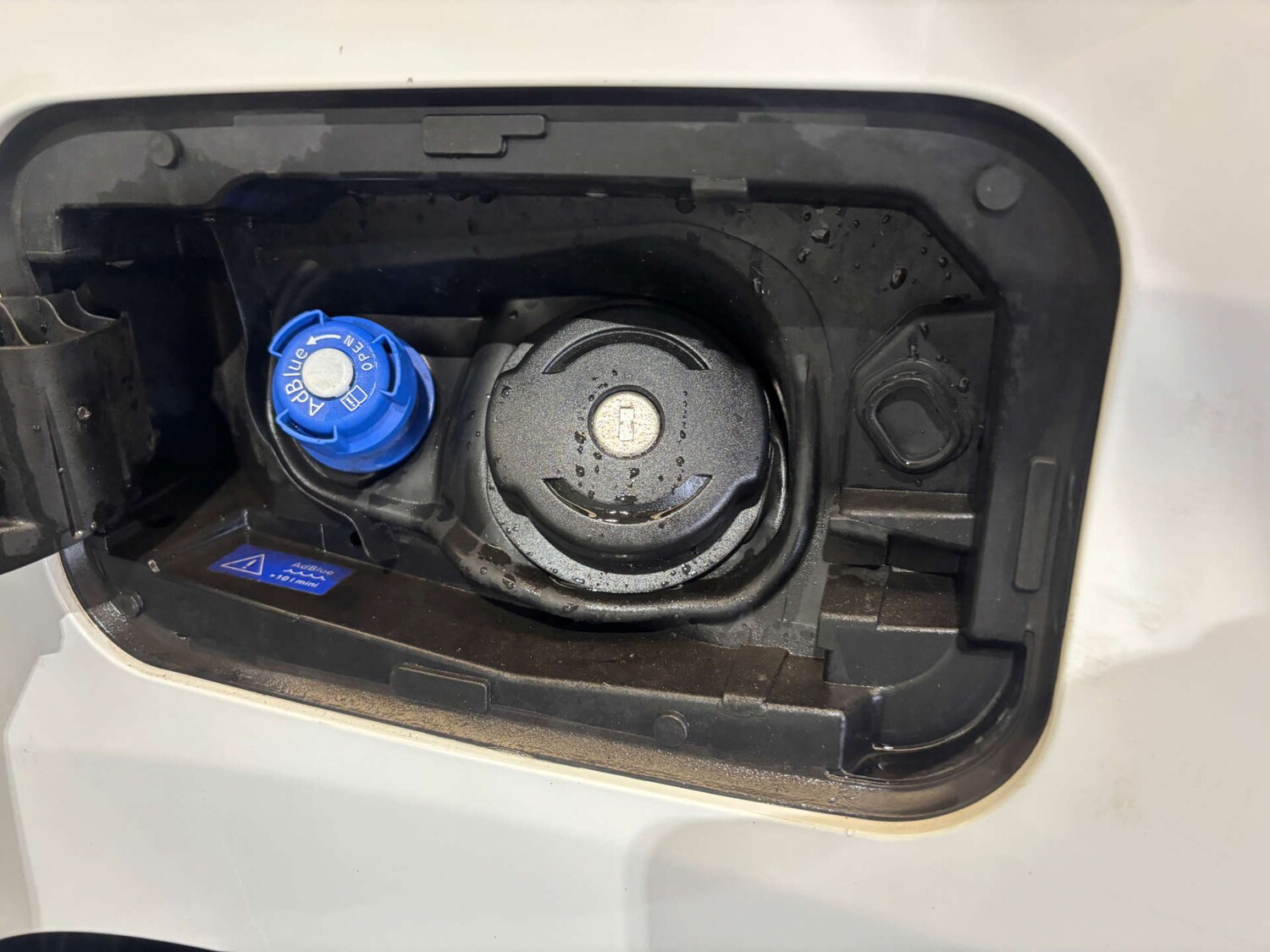 Used Citroen Berlingo 2022 for sale - 76601472: Photo 16