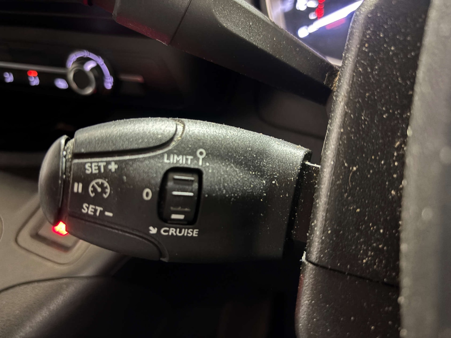 Used Citroen Berlingo 2022 for sale - 76601472: Photo 6