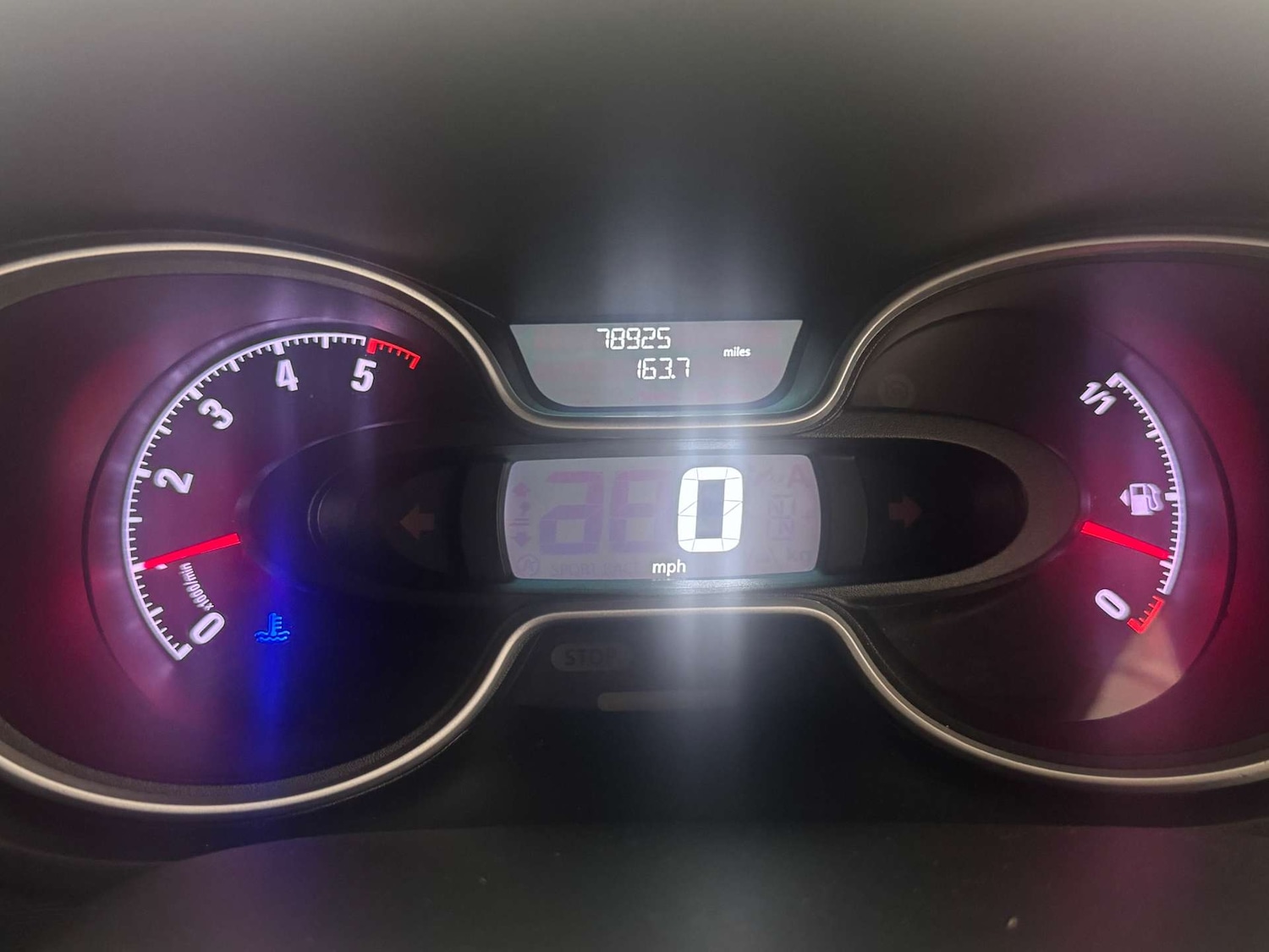 Used Vauxhall Vivaro 2018 for sale - 75920626: Photo 14