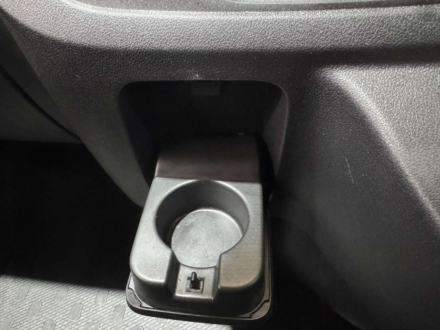 Used Vauxhall Vivaro 2018 for sale - 75920626: Photo 15