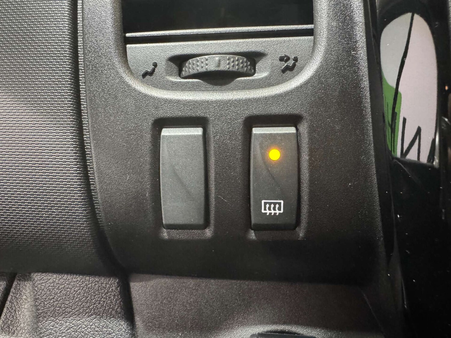 Used Vauxhall Vivaro 2018 for sale - 75920626: Photo 16