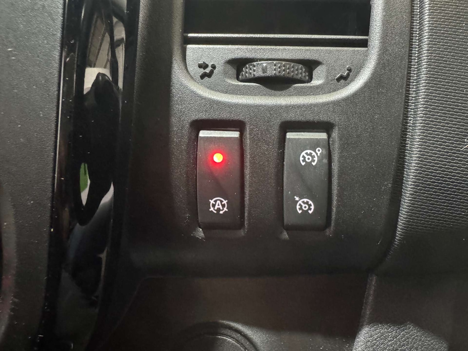 Used Vauxhall Vivaro 2018 for sale - 75920626: Photo 17