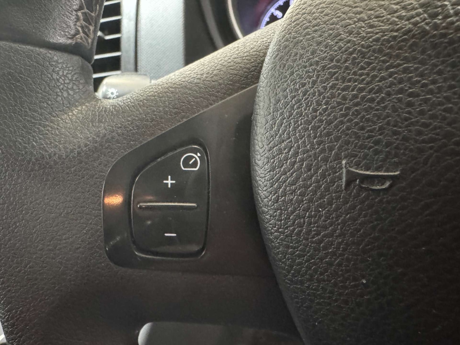 Used Vauxhall Vivaro 2018 for sale - 75920626: Photo 18