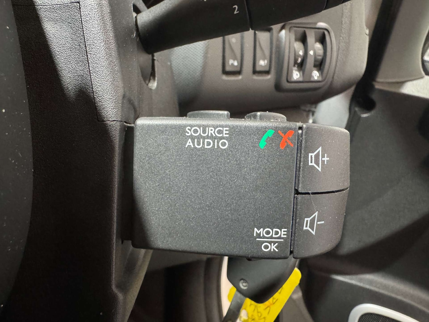 Used Vauxhall Vivaro 2018 for sale - 75920626: Photo 20