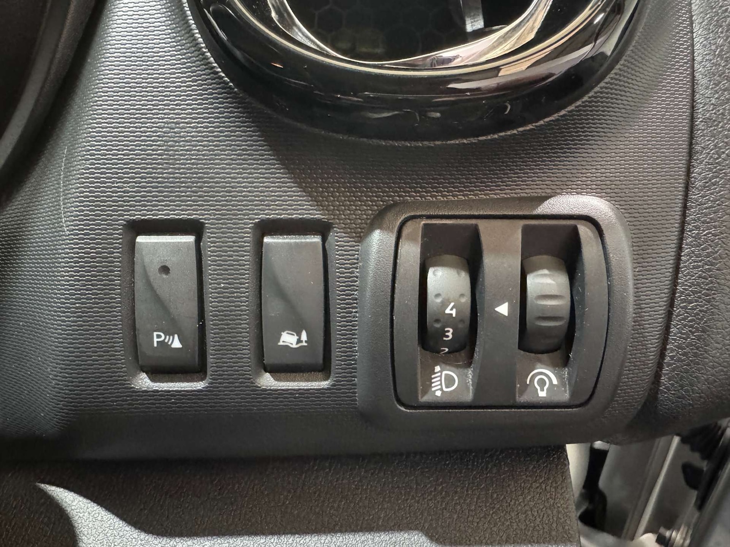 Used Vauxhall Vivaro 2018 for sale - 75920626: Photo 21