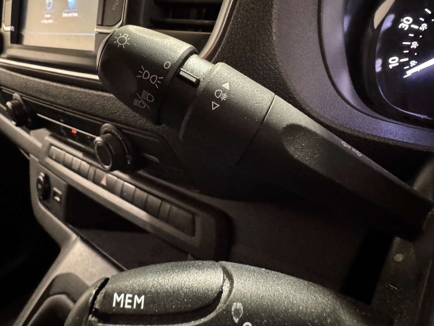 Used Peugeot Expert 2023 for sale - 75777868: Photo 15