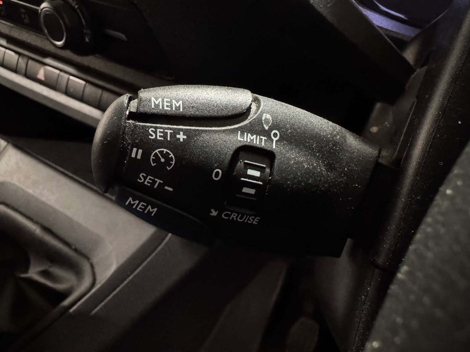Used Peugeot Expert 2023 for sale - 75777868: Photo 16