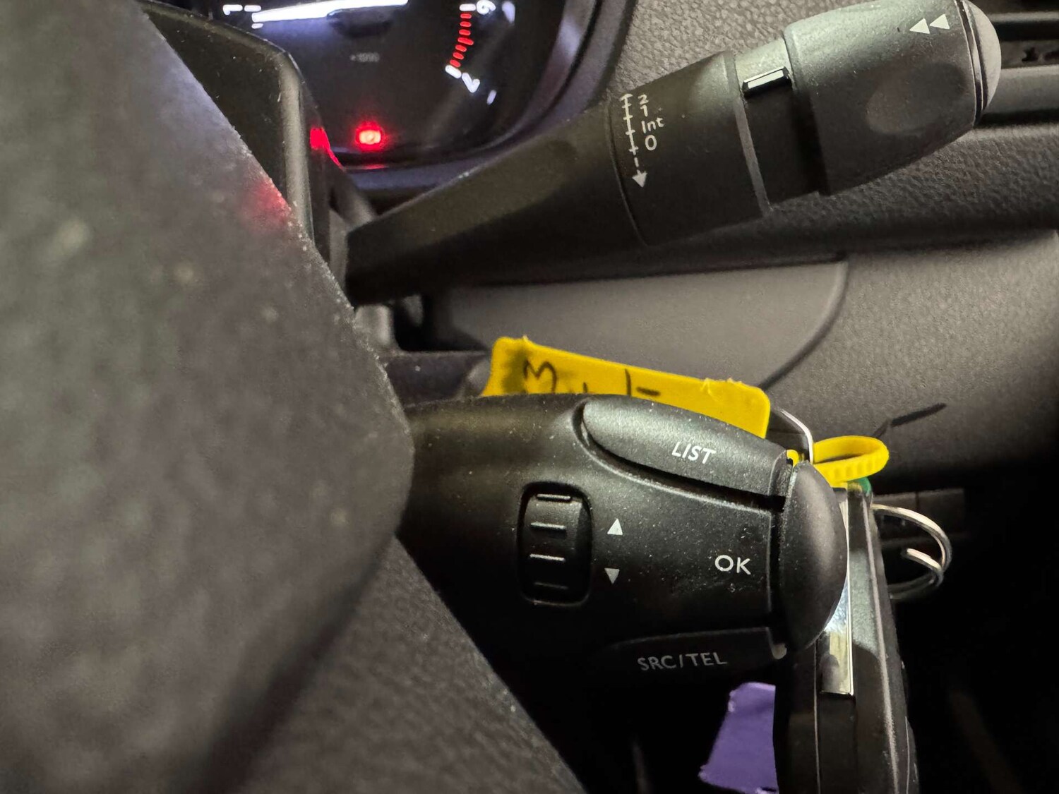 Used Peugeot Expert 2023 for sale - 75777868: Photo 17