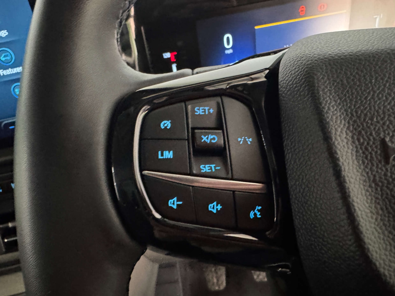 Used Ford Transit Custom 2024 for sale - 77591942: Photo 16