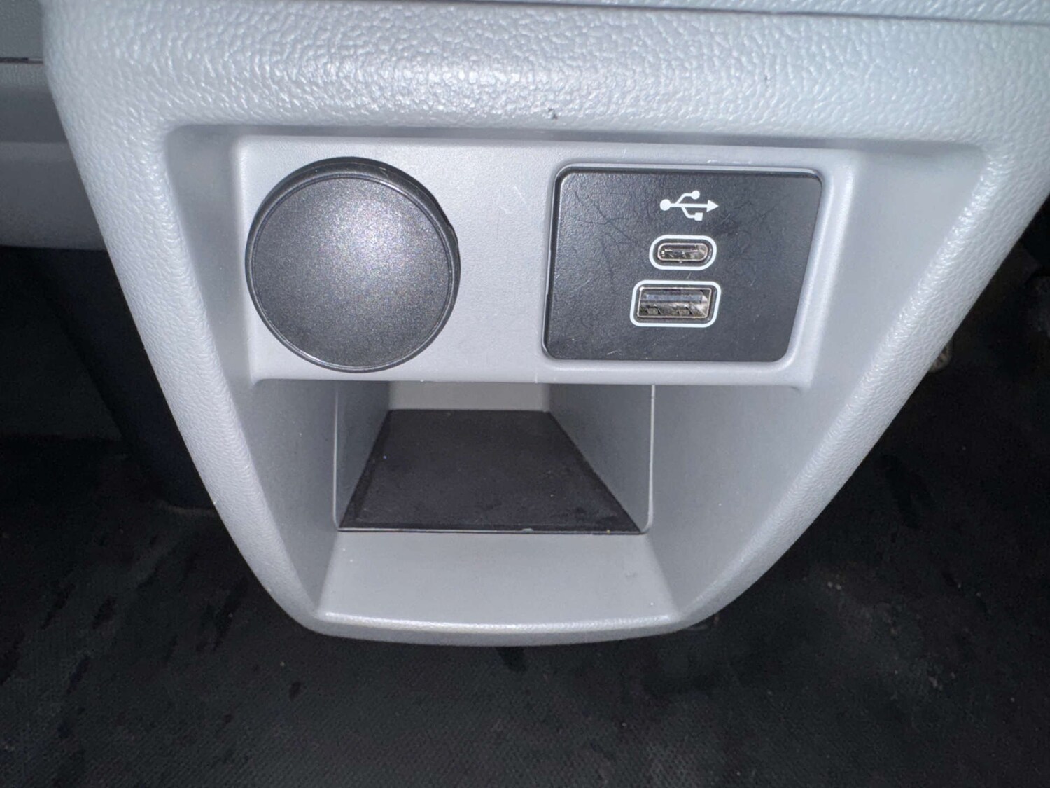 Used Ford Transit Custom 2024 for sale - 77591942: Photo 17