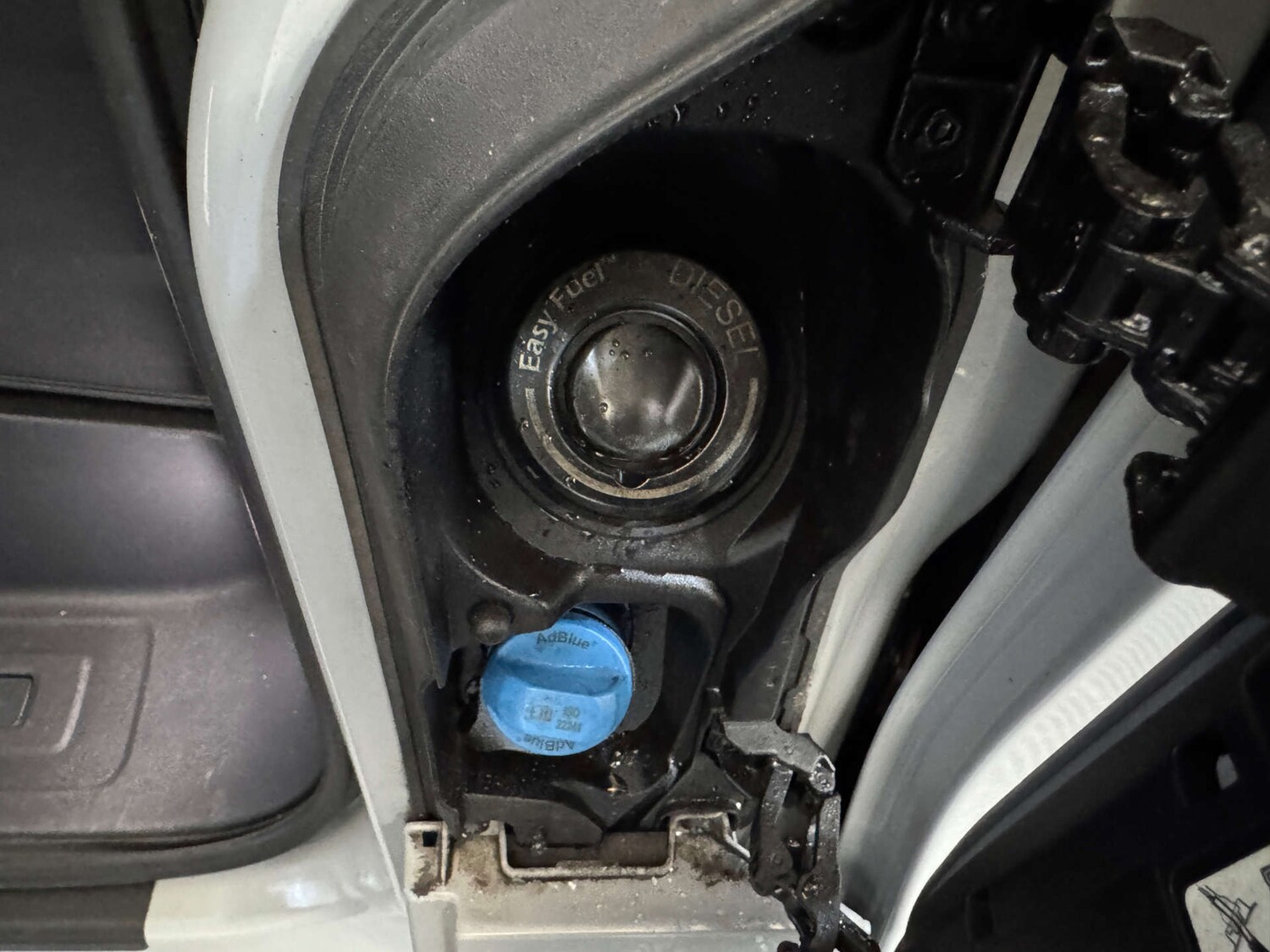 Used Ford Transit Custom 2024 for sale - 77591942: Photo 21