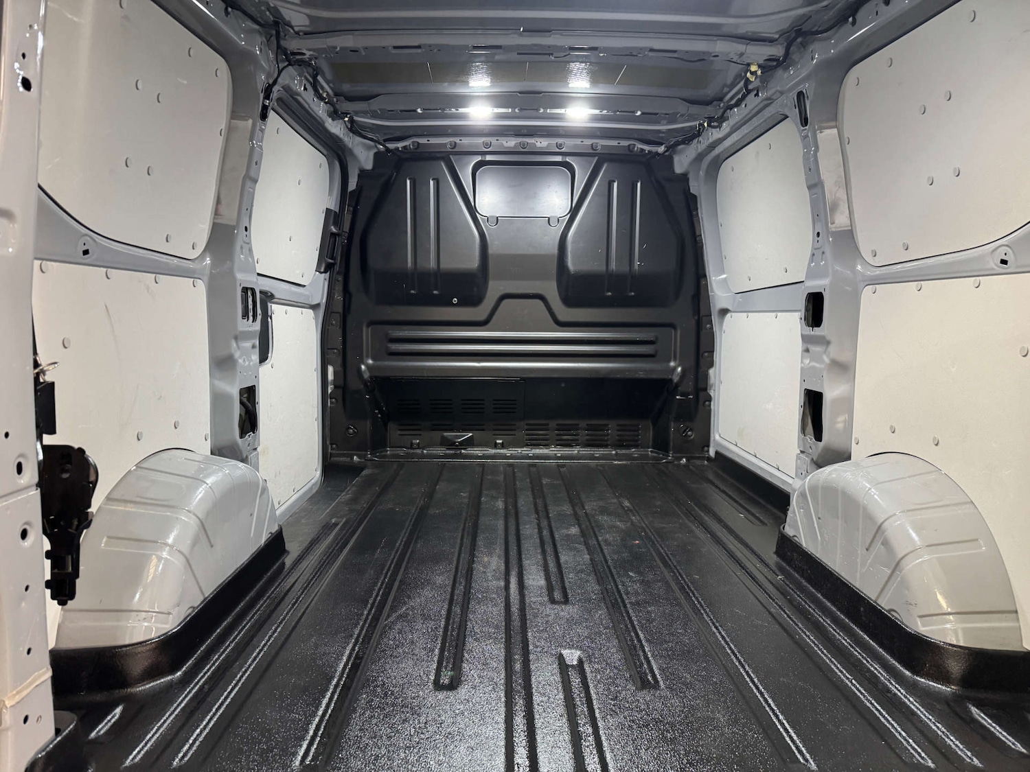 Used Ford Transit Custom 2024 for sale - 77591942: Photo 31