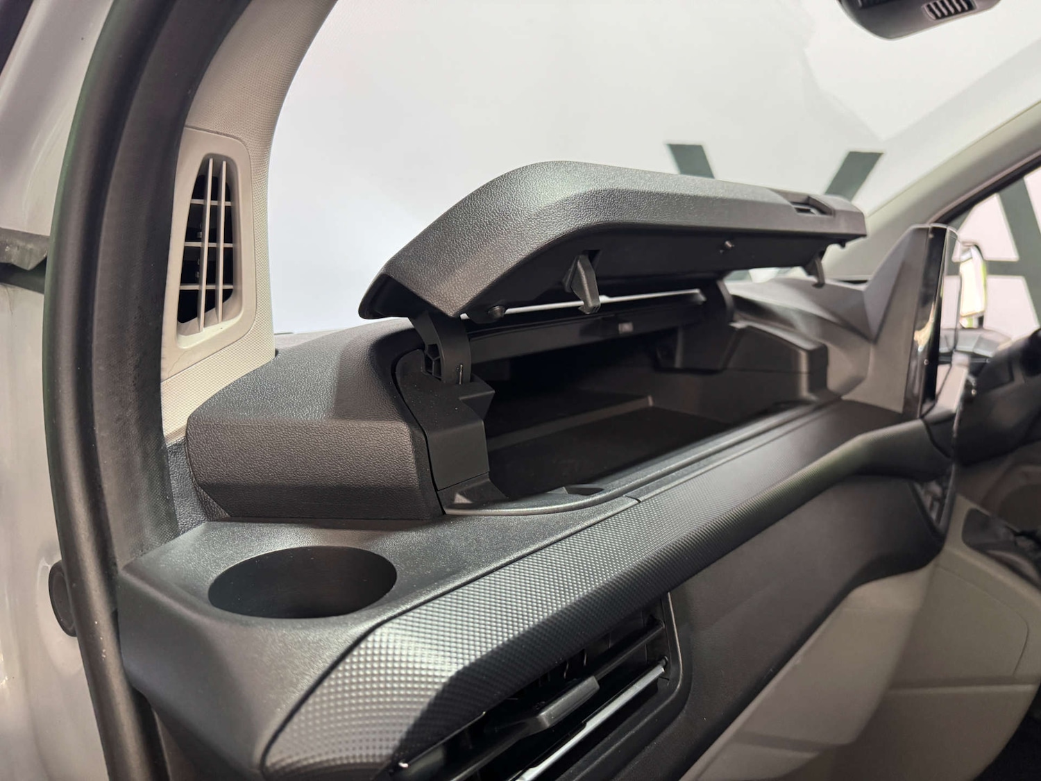 Used Ford Transit Custom 2024 for sale - 77591942: Photo 32