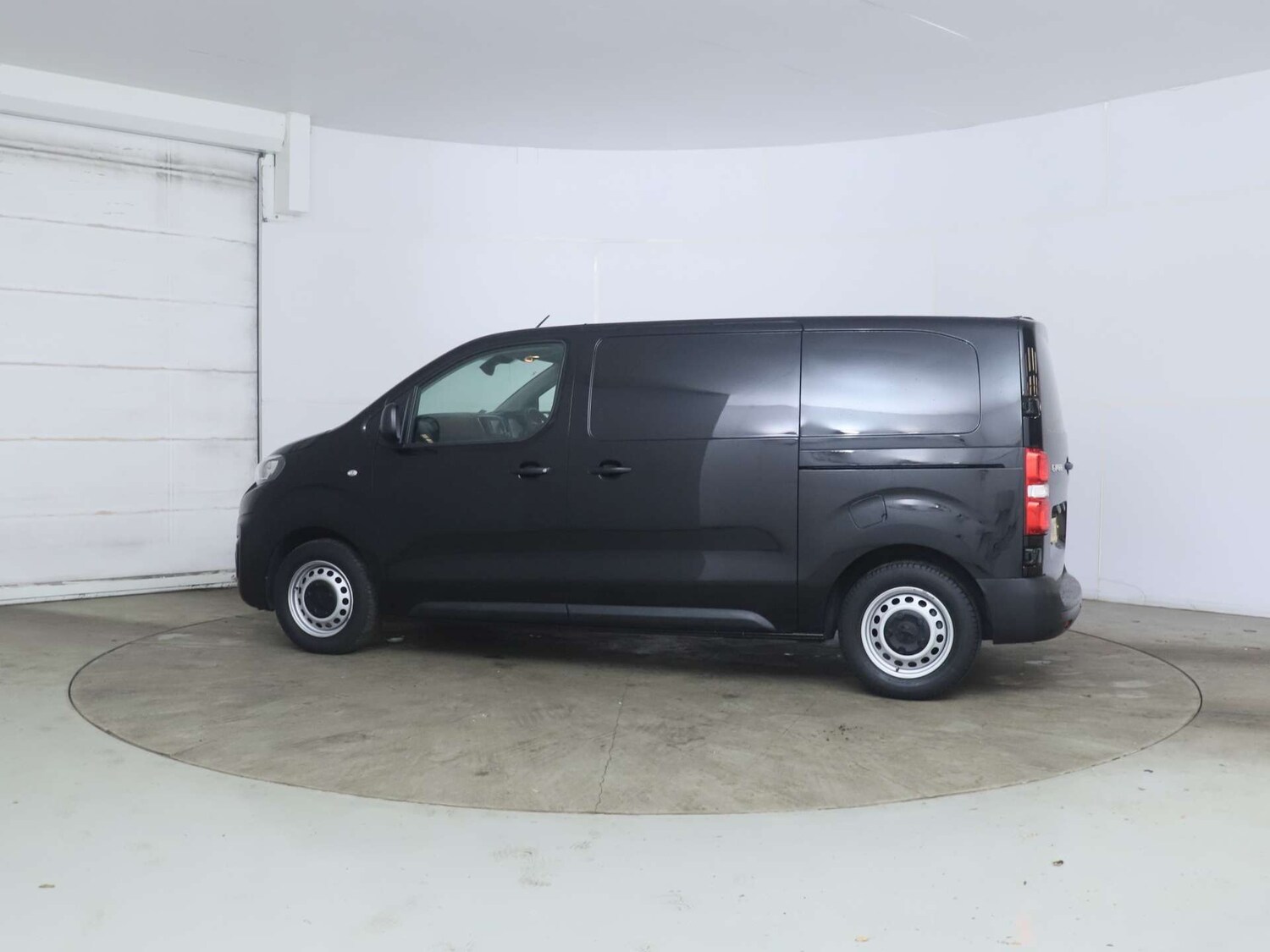 Used Peugeot Expert 2022 for sale - 76343758: Photo 5
