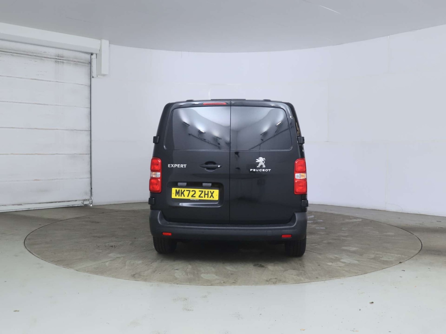 Used Peugeot Expert 2022 for sale - 76343758: Photo 6