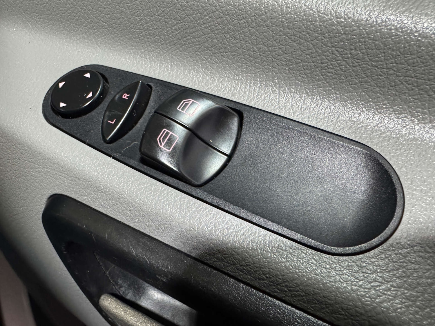 Used Volkswagen Crafter 2016 for sale - 77542660: Photo 13