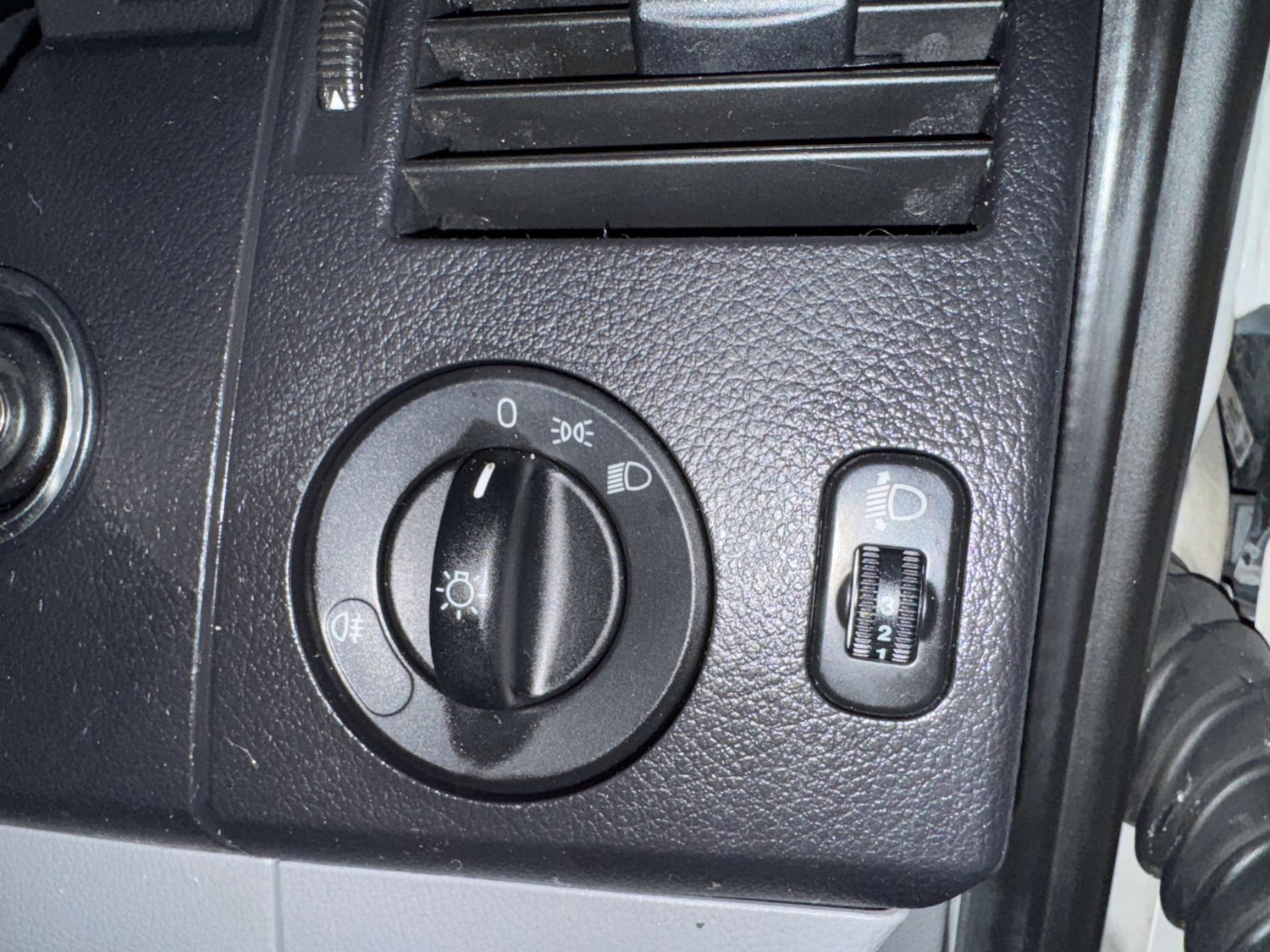 Used Volkswagen Crafter 2016 for sale - 77542660: Photo 14