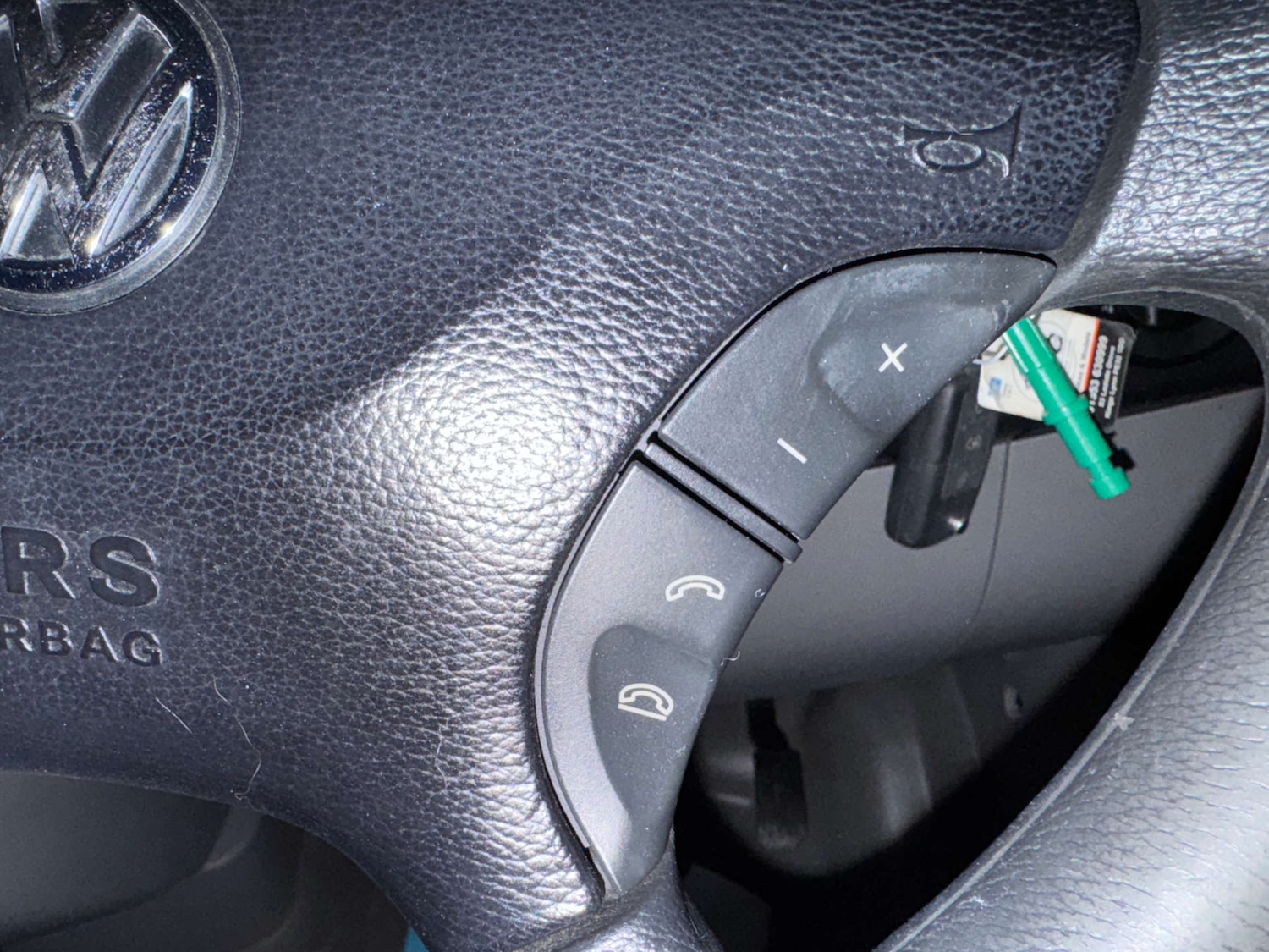 Used Volkswagen Crafter 2016 for sale - 77542660: Photo 16