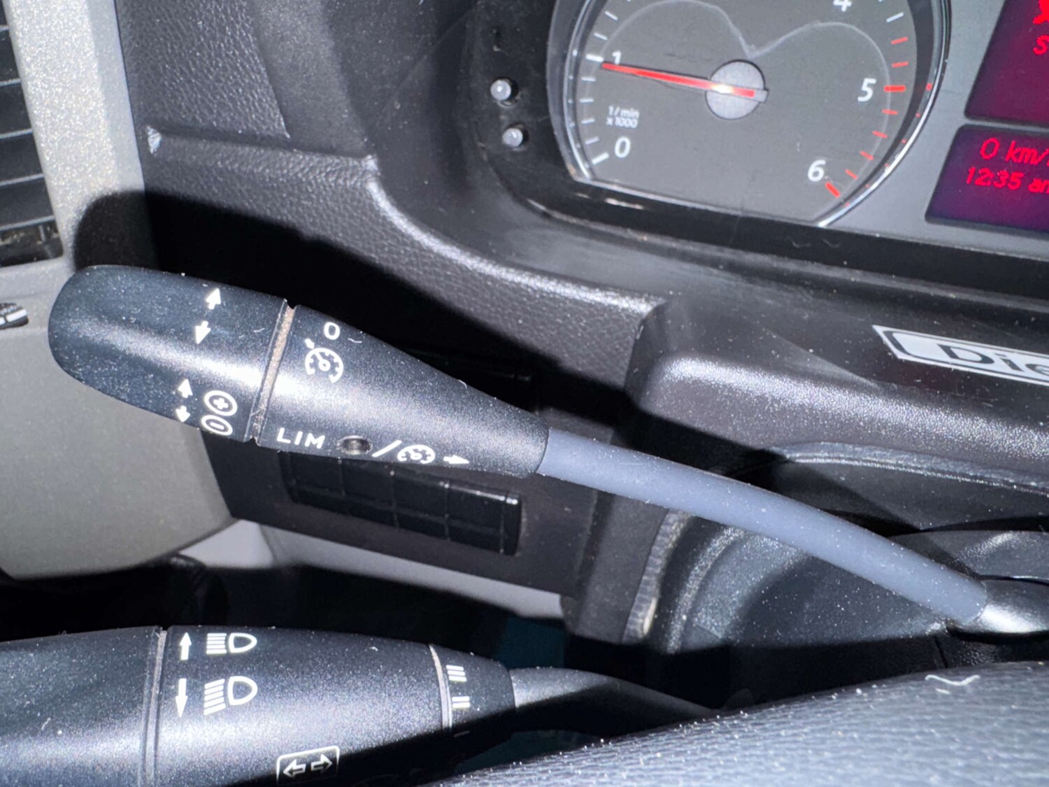 Used Volkswagen Crafter 2016 for sale - 77542660: Photo 17