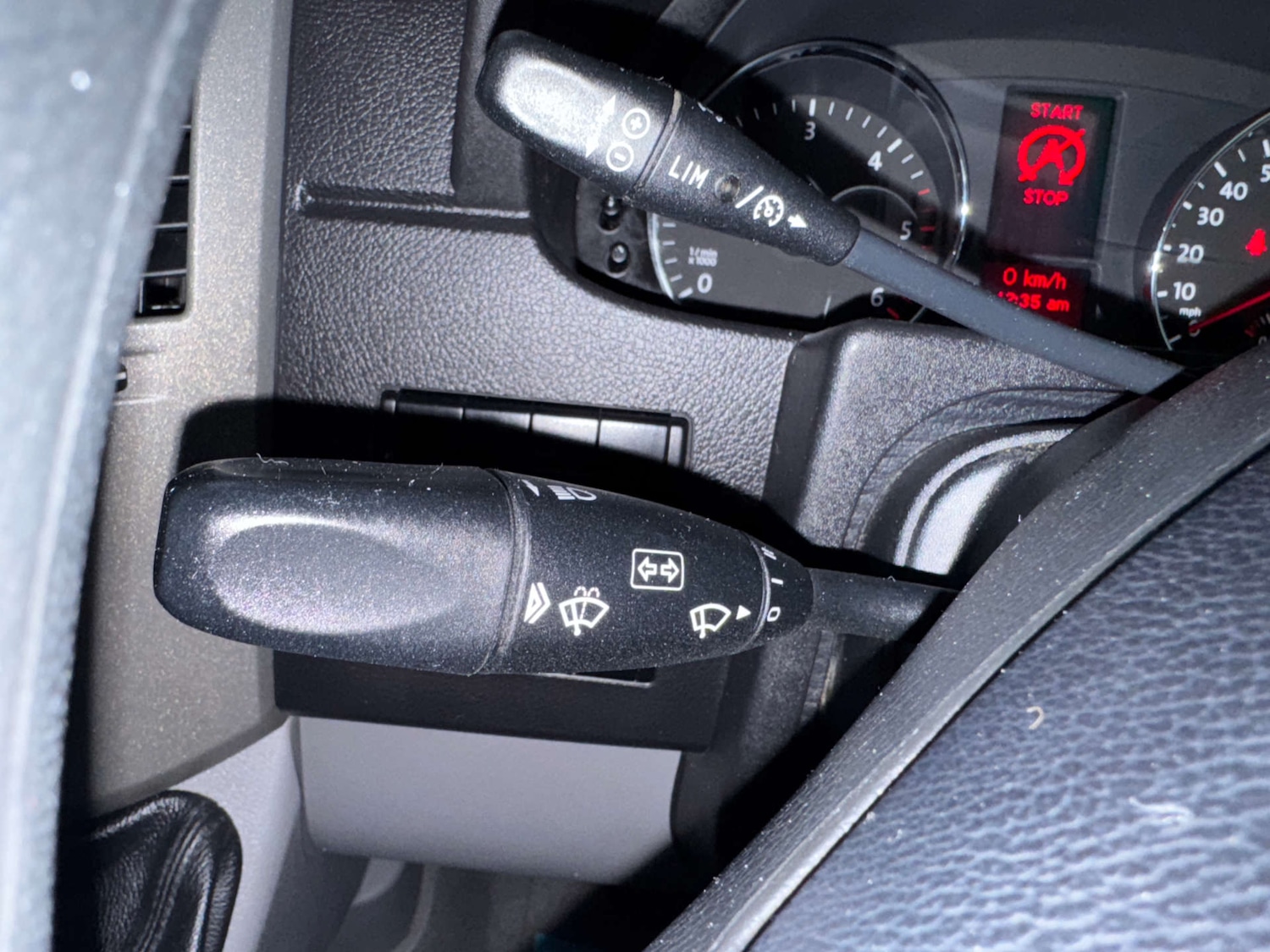 Used Volkswagen Crafter 2016 for sale - 77542660: Photo 18