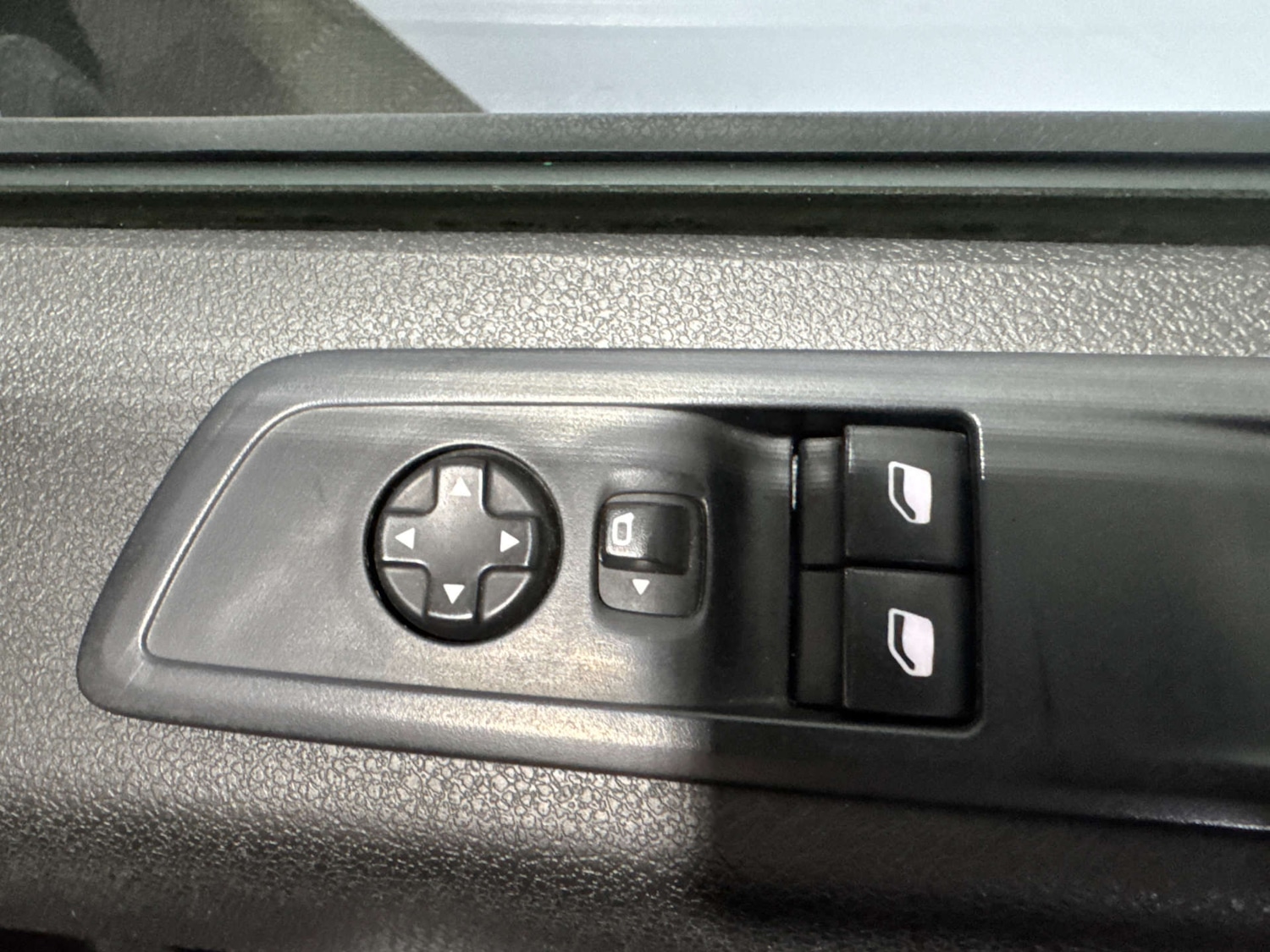 Used Citroen Dispatch 2023 for sale - 78068247: Photo 12