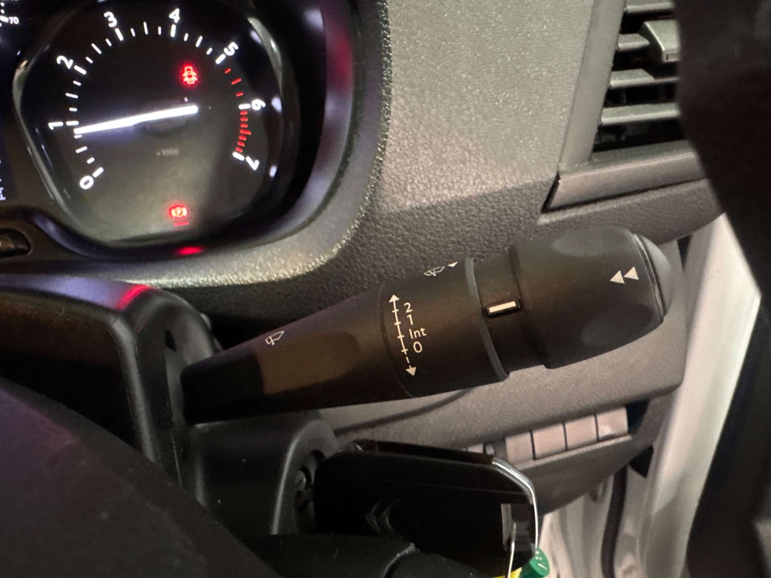 Used Citroen Dispatch 2023 for sale - 78068247: Photo 13