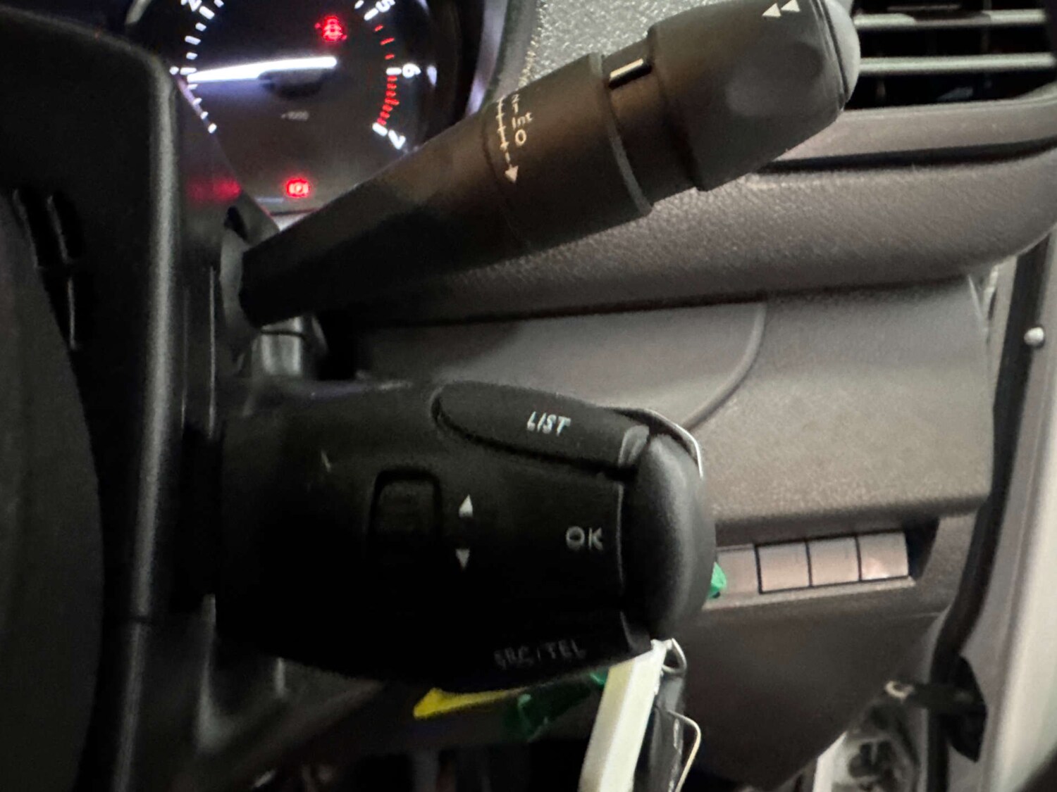 Used Citroen Dispatch 2023 for sale - 78068247: Photo 14