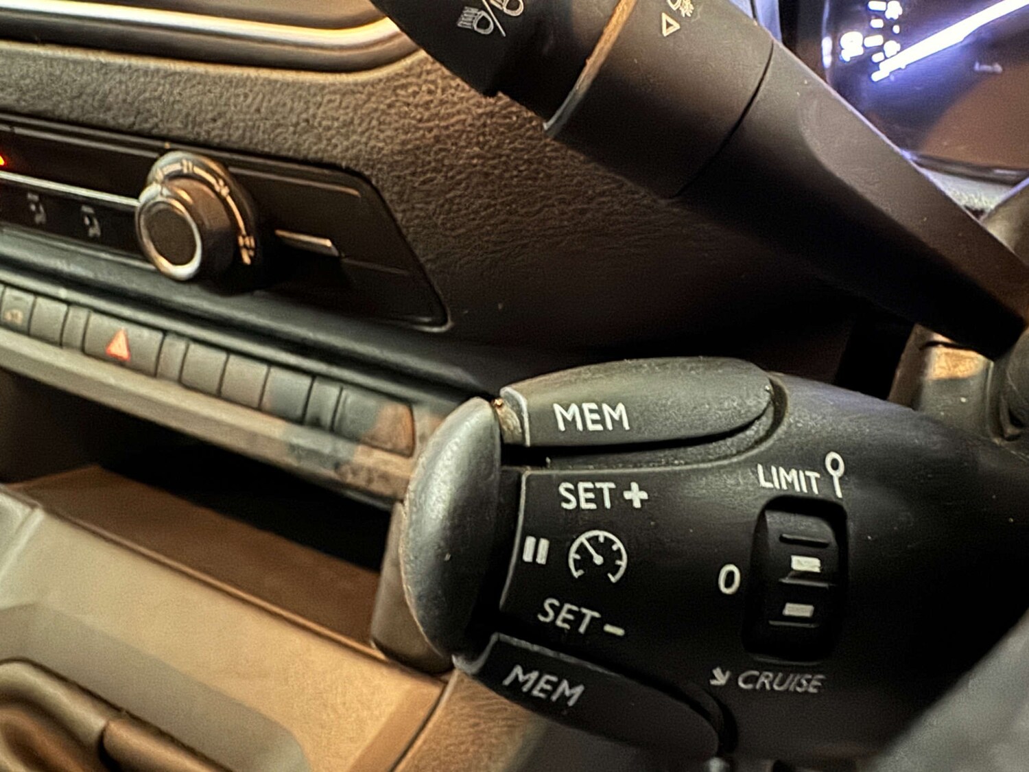 Used Citroen Dispatch 2023 for sale - 78068247: Photo 15