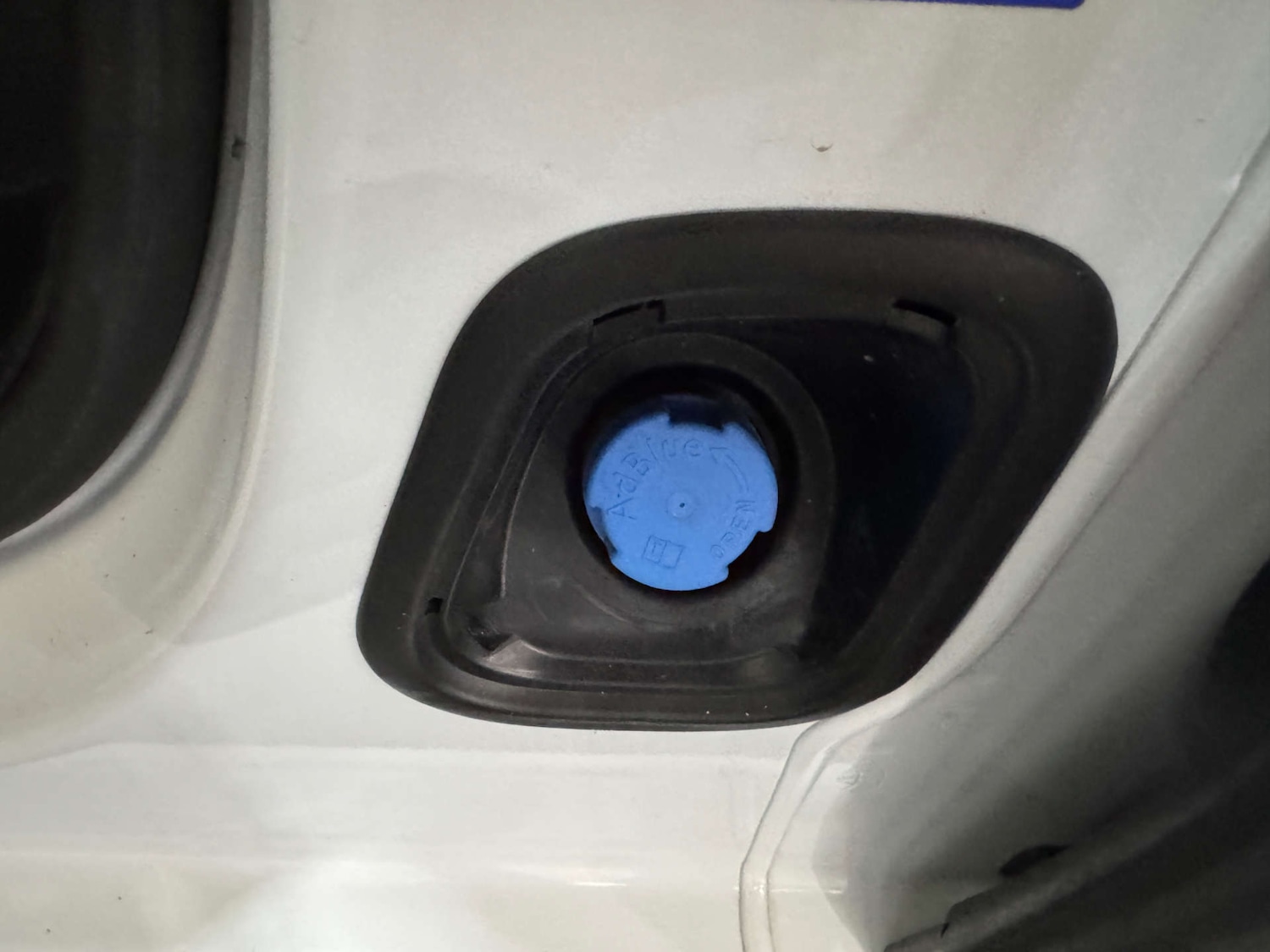 Used Citroen Dispatch 2023 for sale - 78068247: Photo 21