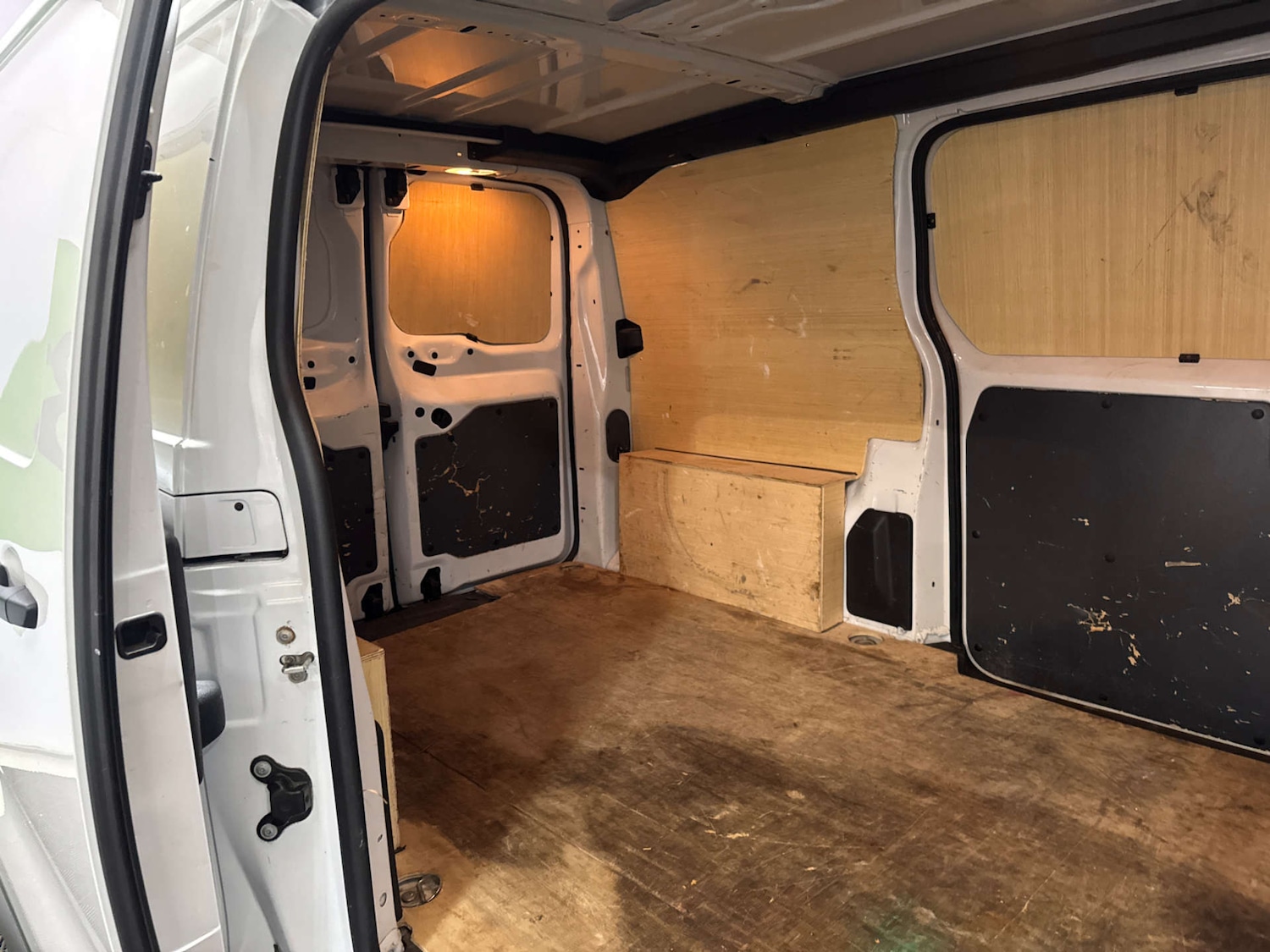 Used Citroen Dispatch 2023 for sale - 78068247: Photo 26