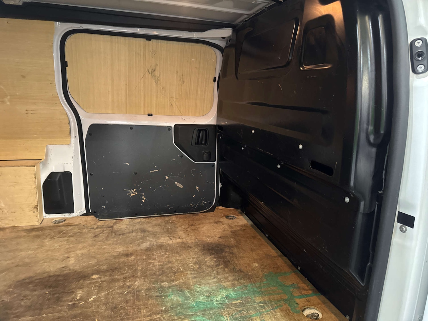 Used Citroen Dispatch 2023 for sale - 78068247: Photo 27