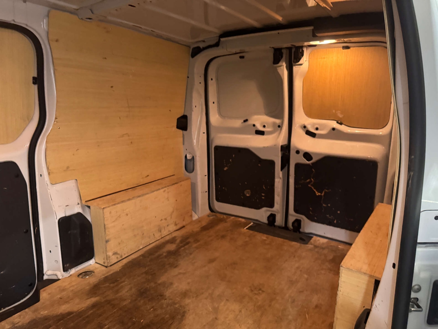 Used Citroen Dispatch 2023 for sale - 78068247: Photo 29