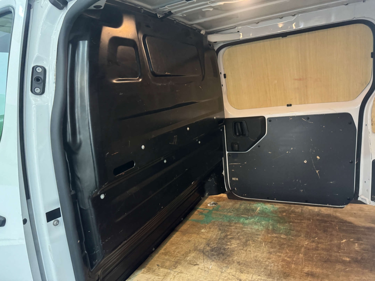 Used Citroen Dispatch 2023 for sale - 78068247: Photo 30