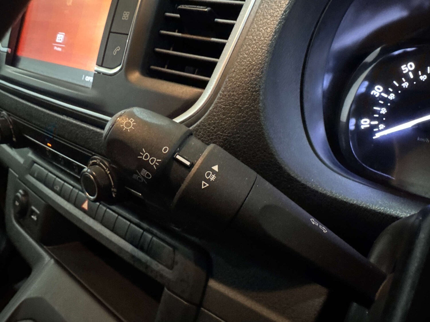 Used Citroen Dispatch 2023 for sale - 78068247: Photo 31