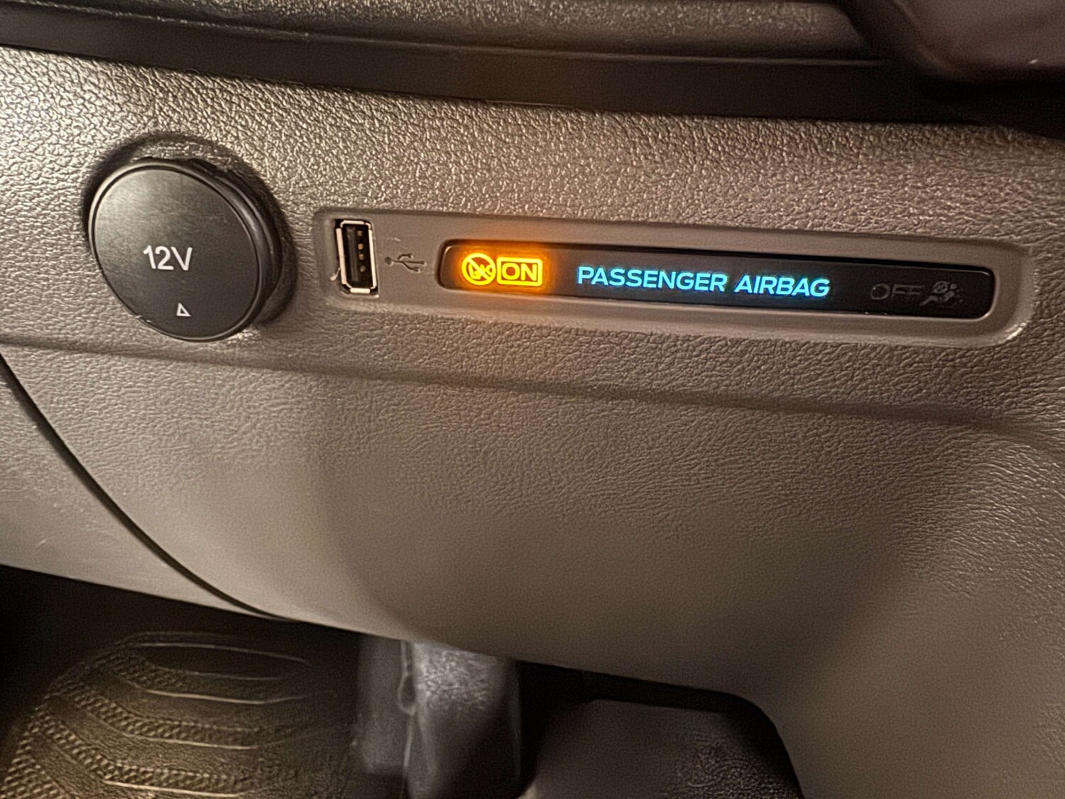 Vehicle 33