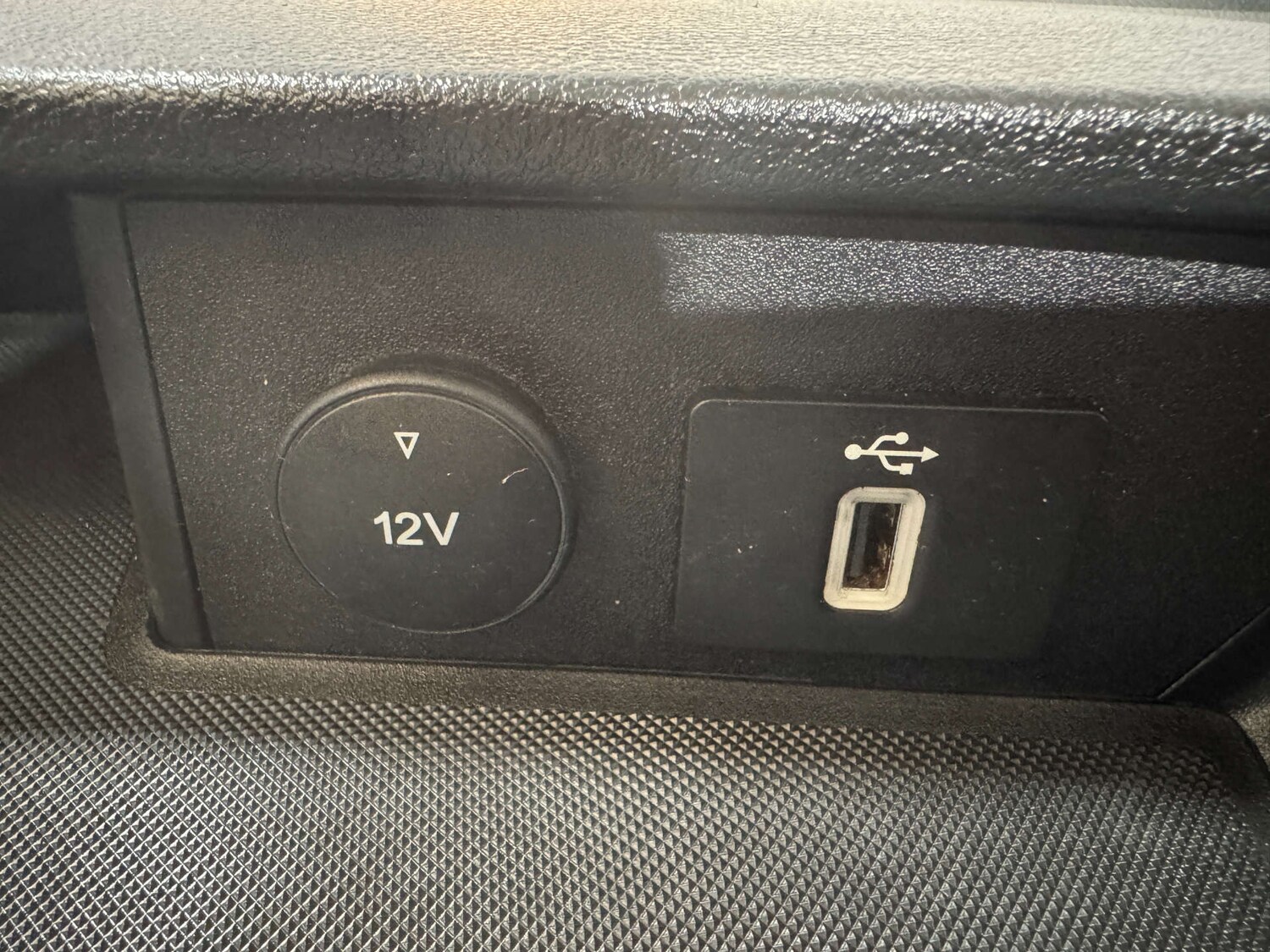 Vehicle 34