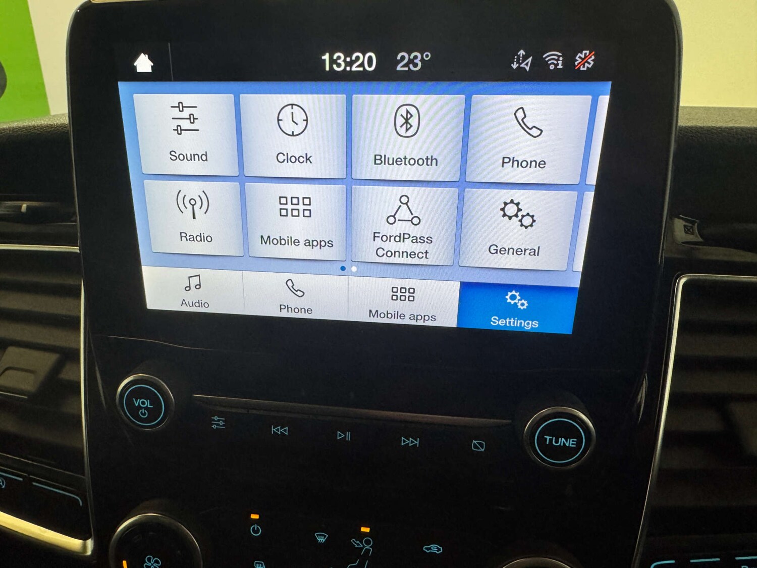 Vehicle 37